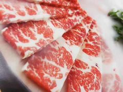 -九田家黑牛烤肉料理(郫都万达檬柏西路店)
