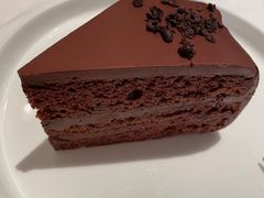 -夏朵餐厅(丁香店)