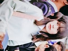 -学习谷日语培训日本留学·多语种外语教学(海淀人大分部)