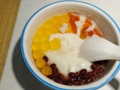 -光海·乡记酸菜鱼·始于1996(花园路店)