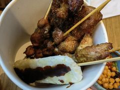 -裕兴旺老上海特色里脊肉(云瑞邻里中心店)