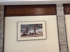-令氏家外家周秦食府(高新店)