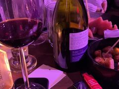 -TZ House音乐现场(来福士中心店)