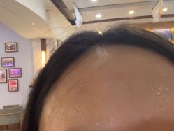 -上海华美医疗美容医院