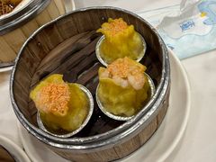 -凤凰楼酒家·粤宴点心(华强北店)