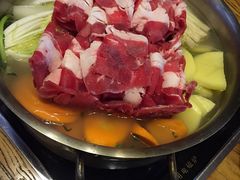 -青水瓦台(新村店)