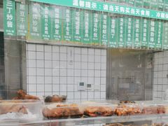 -光明邨大酒家(汇阳广场店)