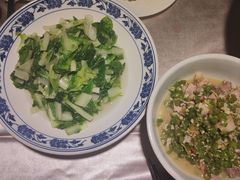 -回头食客-李久其家民间餐厅(望城金桥国际店)