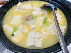 -万龙洲海鲜(广渠门店)