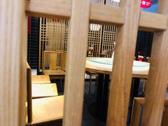 -醉得意·山茶油炒土鸡(奇美店)