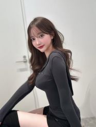-逸丝风尚