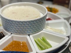 -羲和雅苑•北京烤鸭(国贸商城店)