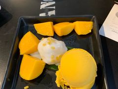 Mango&nbsp;Tango-Mango Tango