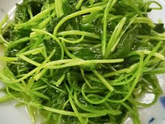 -梦都海鲜酒家(万达广场江桥店)