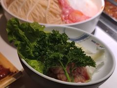 -小龙坎火锅(世纪城店)