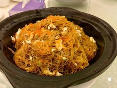 -金翠皇宫粤菜·点心·海鲜(翡翠店)