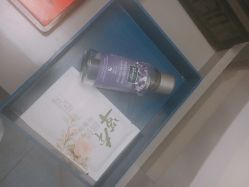 精油和泥膜-奈瑞儿美颜塑身SPA