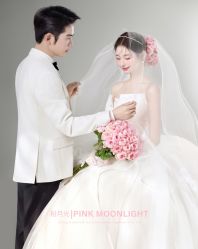 -薇薇新娘婚纱摄影连锁品牌(瘦西湖店)