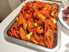 -遇见老南昌-柴火灶(顺外路店)