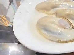 -濠轩阁特色生蚝火锅总店