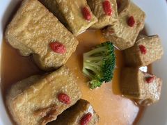 -三得正宗乌烈乳羊(环城东二路店)