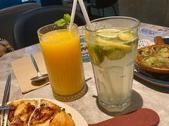 -必胜客(骡马市店)