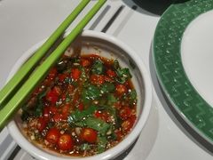 -润园四季椰子鸡火锅(欢乐海岸店)