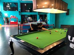 -Club Med地中海俱乐部·桂林度假村