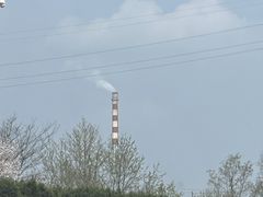 -花水湾第一村温泉大酒店