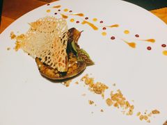 -AZUL by FUEL蓝色·法式酒馆(琶醍店)