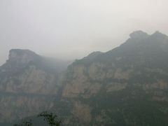 android_upload_pic-郭亮村