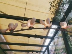 -唐猫庭院·千年陕菜(大唐不夜城店)