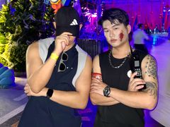 -巨鹏飞梦幻海岸