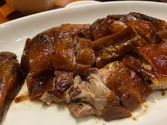 -顺德了能馆(虎门店)