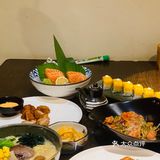 长沙｜最喜欢的居酒屋之一✨活鳗鱼绝绝子