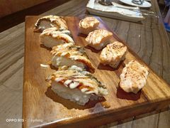 -星河湾半岛酒店·意咖啡西餐厅