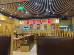 -伊豆野菜村(大族广场店)