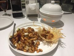 -眉州东坡(民族园店)