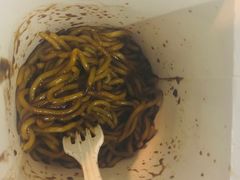 -7-11便利店(海上海店)