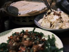 -吃货私房菜(丽江束河古镇店)