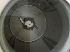 -恒生自动柜员机-荃湾广场一田百货(荃湾店)