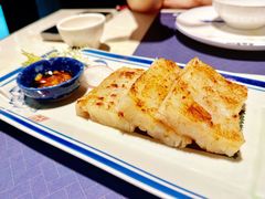 -点都德·毕德寮