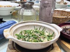 -宁邦·家宴·南京菜(红山动物园店)