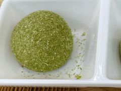 -一蚝一贝海鲜特色餐厅(万象城店)