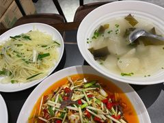 -蛙兔鸡自贡风味·特色江湖菜(广都店)