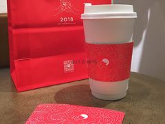 -喜茶(中山白水井店)