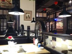 -小柴米·传统江西菜(八一广场店)
