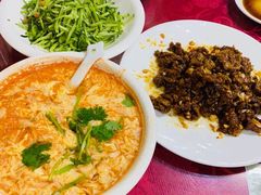 -天瑞祥烧麦馆(芥园西道店)