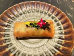 -辉·四季料亭·怀石料理·深夜食堂烧鸟·Omakase