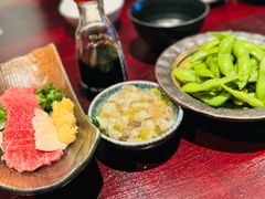 -九州酒场ひこぞう(1号店)
